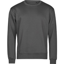 Blend Ανδρικό Φούτερ Ανθρακί 5150