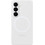Samsung Silicone Magnet Case White (Samsung Galaxy S26)