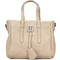 FRNC 3752 Beige