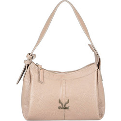 Genui 170 Beige