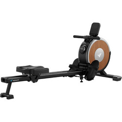 Merach Q1S-Pro MR-R02B9-EU