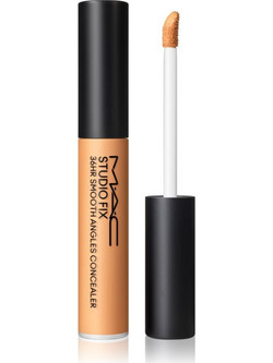 M·A·C Studio Fix 36h NC35 Liquid Concealer 7ml