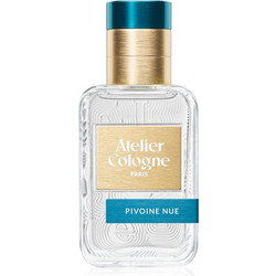 Atelier Cologne Pivoine Nue Eau de Parfum 30ml