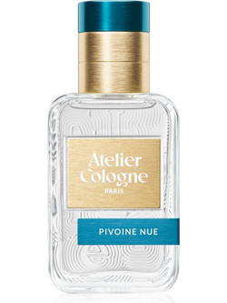 Atelier Cologne Pivoine Nue Eau de Parfum 30ml