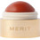 MERIT Flush Balm Persimmon Cream Blush Lip & Cheek 9gr