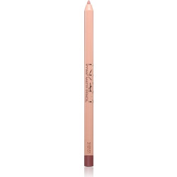 NAM Makeup 6 Vanilla Queen Lip Liner 1.2gr