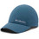 Columbia Ridge IV Καπέλο Jockey Υφασμάτινο Navy Μπλε 2121141-429