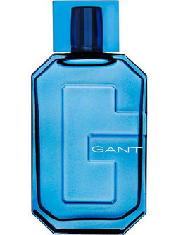Gant Eau de Toilette 50ml
