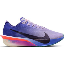 Nike Vaporfly 4 Γυναικεία Αθλητικά Παπούτσια για Τρέξιμο Μωβ HF6412-503