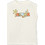 Mayoral Παιδικό T-Shirt Αμάνικο Μπεζ 26-03085-081