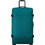 Samsonite Roadseeker 154954-6071 Σακ Βουαγιάζ 116lt με Ρόδες Βεραμάν