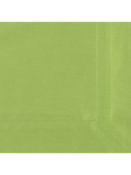 Celso de Lemos Σεντόνι Υπέρδιπλο Βαμβακερό 270x300 Secret Olivine