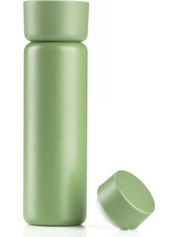 Zone Denmark Singles Apple 650ml