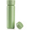 Zone Denmark Singles Apple 650ml