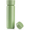 Zone Denmark Singles Apple 650ml