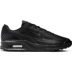 Nike Air Max Bia Ανδρικά Sneakers Μαύρα IO9416-002