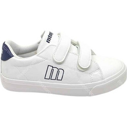 MTNG Παιδικά Sneakers Μπεζ 48930