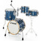 Sonor AQX Micro Blue Ocean Sparkle Sonor AQX Micro Blue Ocean Sparkle