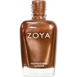 Zoya Jinx Gloss Βερνίκι Νυχιών 15ml