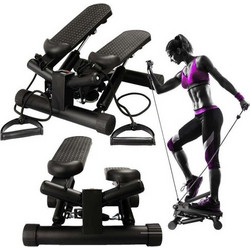 Mini Stepper WC-ST-S04