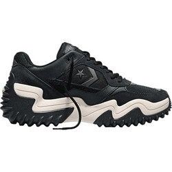 Converse Wave Motion Trainer Black A19128C-001