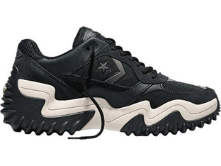 Converse Wave Motion Trainer Black A19128C-001