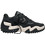 Converse Wave Motion Trainer Black A19128C-001