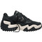 Converse Wave Motion Trainer Black A19128C-001