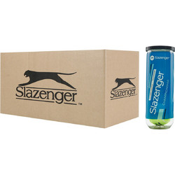 Slazenger Championship Of 72τμχ 340966-24
