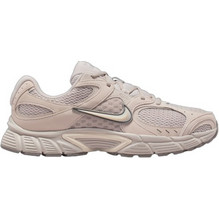 Nike V5 RNR Ανδρικά Sneakers Σομόν II6292-201