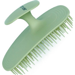 Comair Scalp Massager Πράσινο Mint 8351221