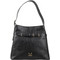 Genui 163 Black Genui 163 Black