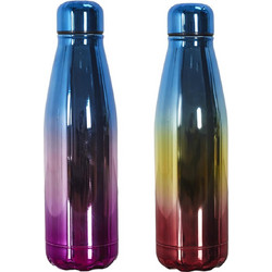 Cook Concept KA0153 500ml