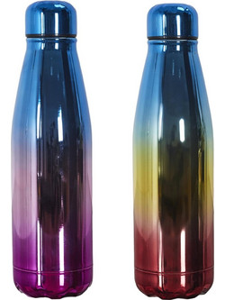 Cook Concept KA0153 500ml