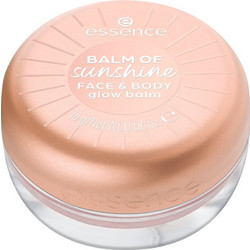 Essence 10 Obsession De La Lune Highlighter Cream 16gr