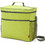 Benzi BZ5683 14lt Lime