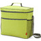 Benzi BZ5683 14lt Lime