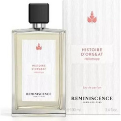 Reminiscence Histoire D'Orgeat Eau de Parfum 100ml