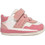 Mayoral Βρεφικά Sneakers Αγκαλιάς Φούξια Ροζ 26-09087-022