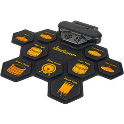Startone Mat 504255