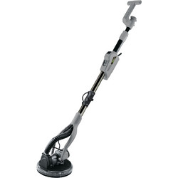 Turbo Plus ST1050