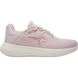 Tamaris Γυναικεία Sneakers Ροζ 1-23710-46-521