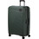 Samsonite Intuo 146916-1635 Βαλίτσα Μεγάλη 81x54x33cm με 4 Ρόδες Πράσινη