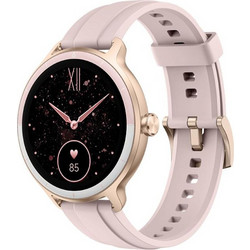 Ttec 2S11WRA Tempus Rose Gold