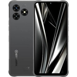 Hammer Blade Va 5G 8GB 128GB