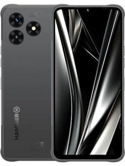 Hammer Blade Va 5G 8GB 128GB
