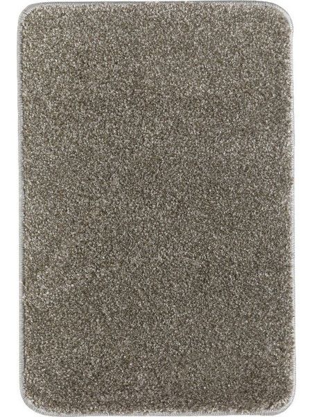 NS Carpets Prestige Χαλί Ορθογώνιο 160x230cm Grey