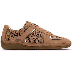 Clarks Γυναικεία Sneakers Ταμπά 26186007