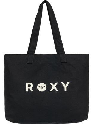 Roxy ERJBT03427-KVJW