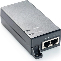 Wantec 5561